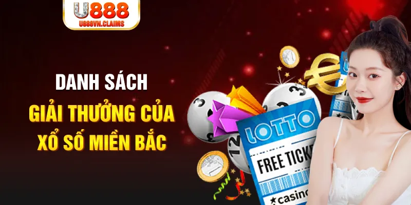 f8 bet đăng nhập phỏm hàng đầu