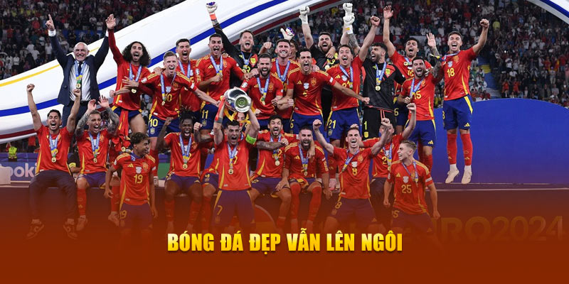 f8 bet xổ số quảng trị
