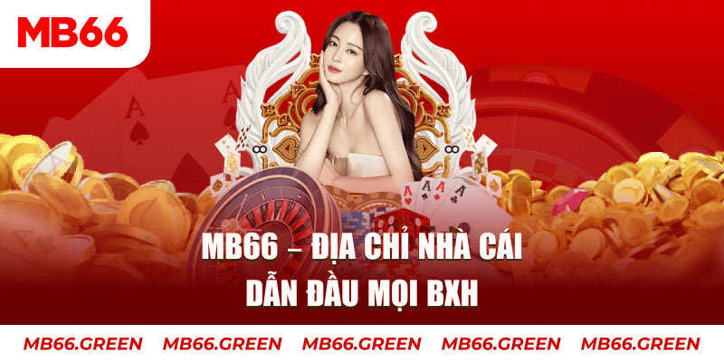f8 bet đá gà thomo