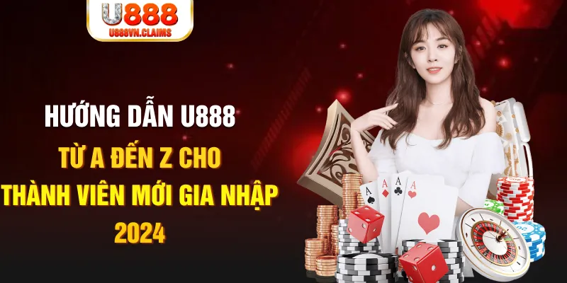 f8 bet casino là gì