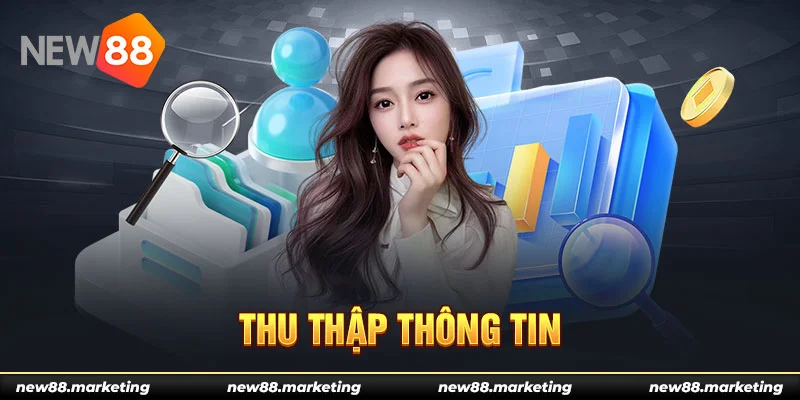 f8 bet bắn cá nổ hũ