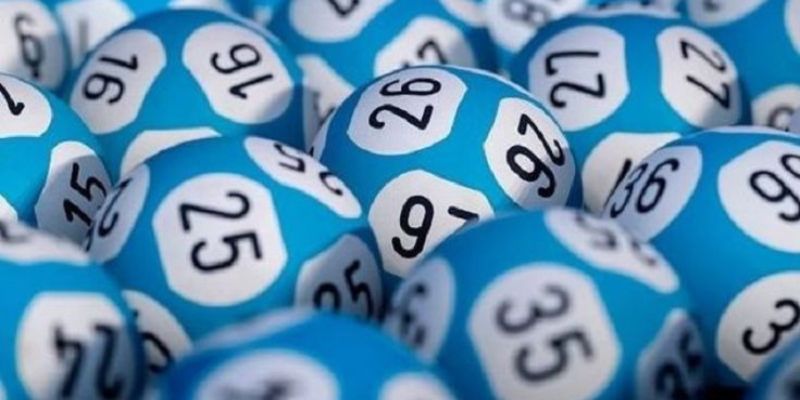 f8 bet xổ số kiến thiết miền nam hôm nay