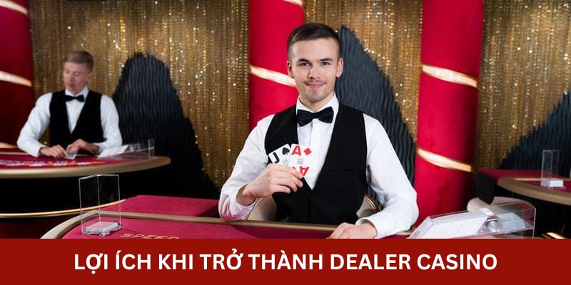f8 bet bj88 đá gà