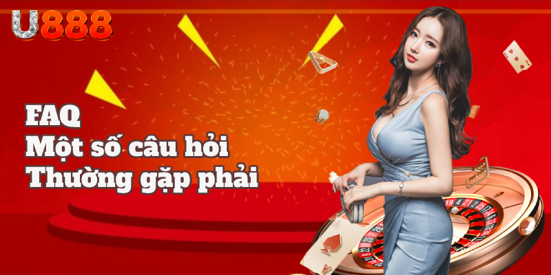 f8 bet xổ số cần thơ