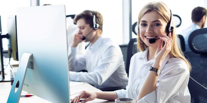 f8 bet đăng nhập lô đề 2025