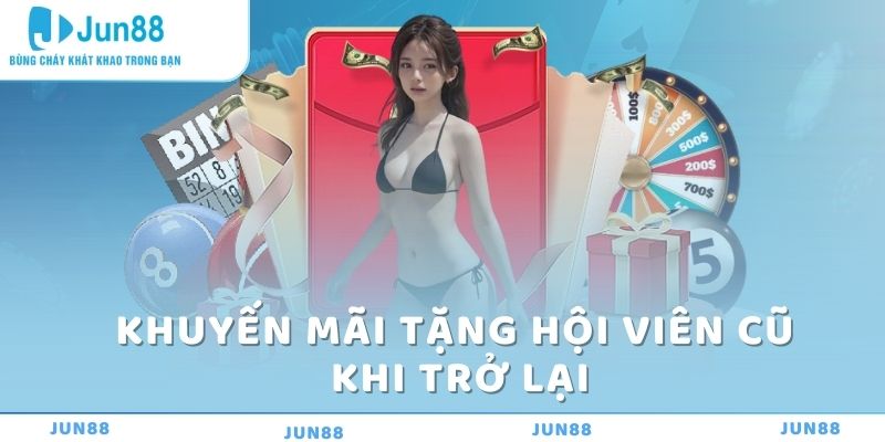 f8 bet máy bay nổ hủ