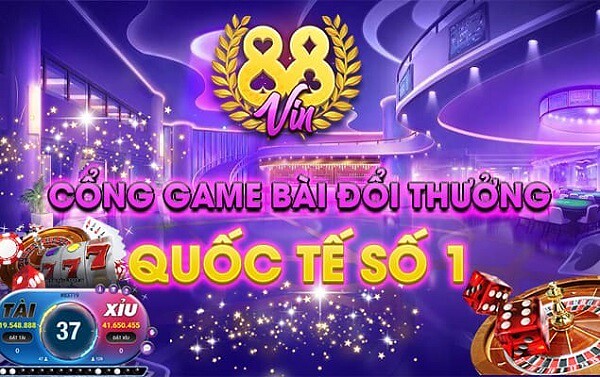 f8 bet kết quả xổ số kiến thiết miền bắc