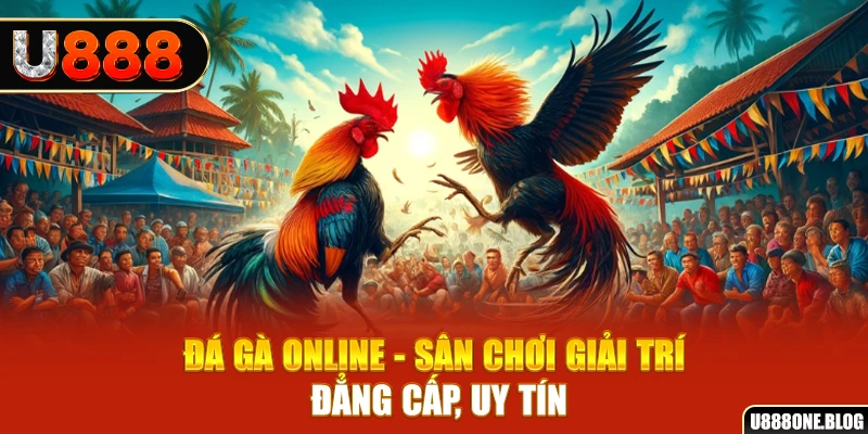 f8 bet nhạc slot là gì