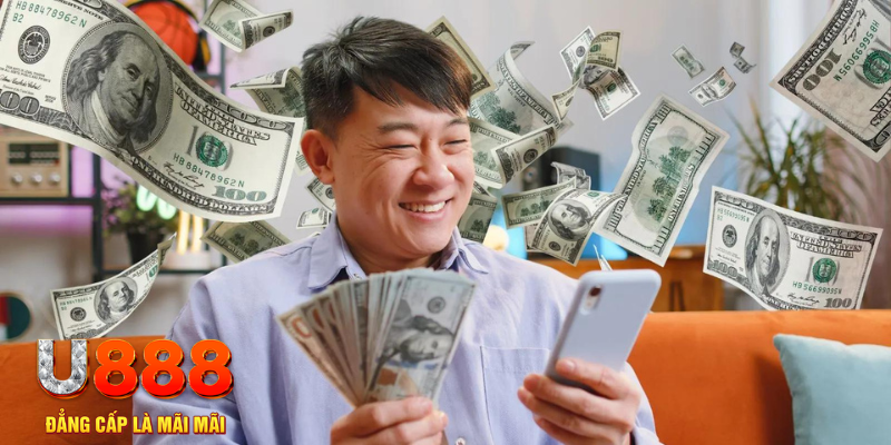 f8 bet nổ hũ 52 là gì