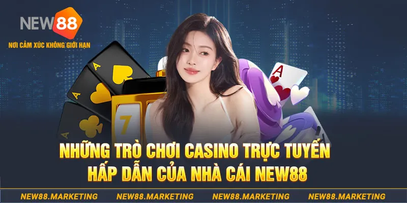 f8 bet 68 game bài máy chủ ở đâu