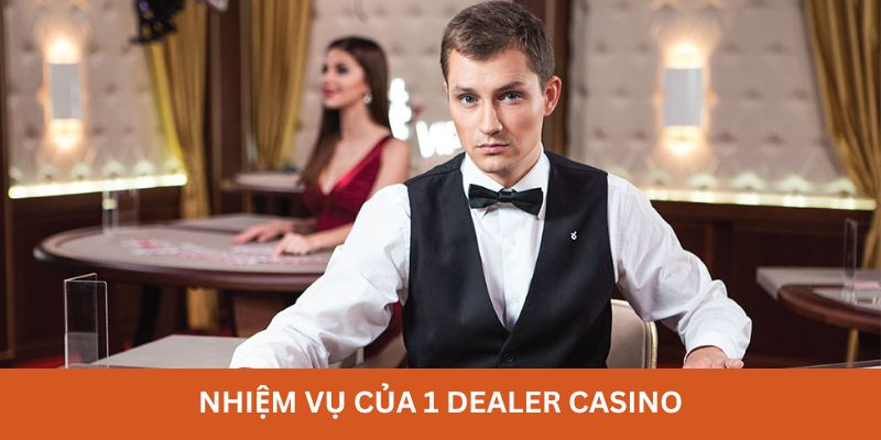 f8 bet nổ hủ 8 bit bao nhiêu điểm