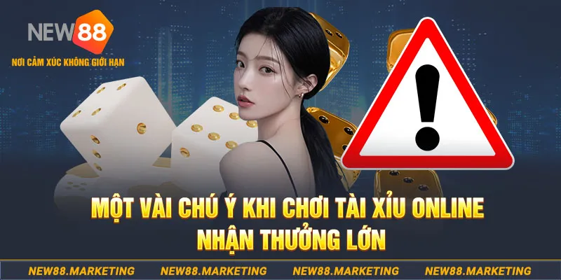 f8 bet JILI Điện Tử