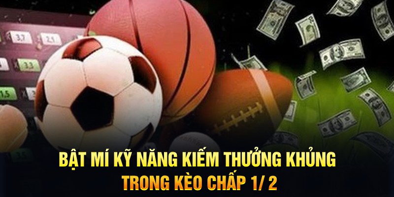 f8 bet xổ số miền trung thứ sáu