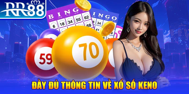 f8 bet gà chọi c1