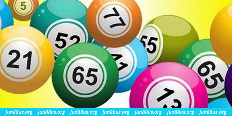f8 bet người chia bài trong casino gọi là gì