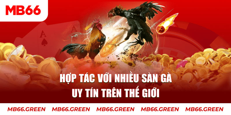 f8 bet nổ hũ đổi thưởng .ai