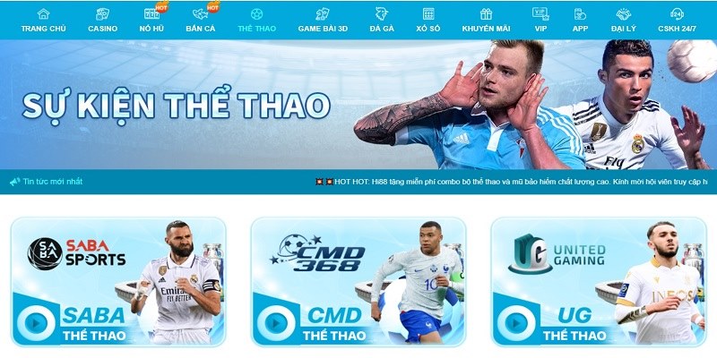 f8 bet đăng nhập tiến lên miền nam live