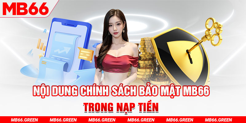 f8 bet may club nổ hũ