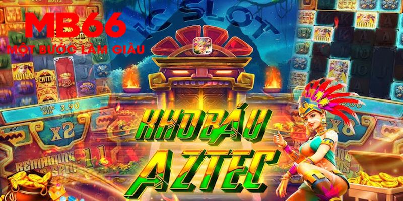 f8 bet tai game vua bai 86 ve may tinh