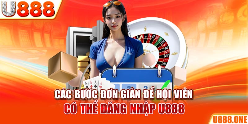 f8 bet đăng nhập sòng bạc