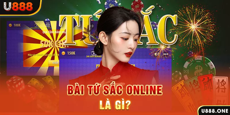 f8 bet đăng nhập lô đề live