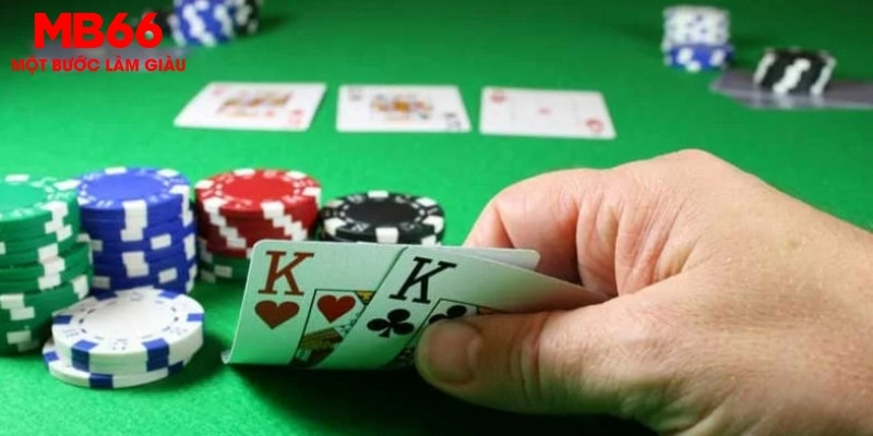 f8 bet bản tình ca mùa đông