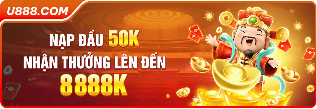 f8 bet tai game danh bai tien len mien nam ve may tinh