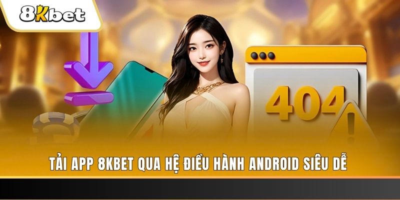 f8 bet kết quả xổ số miền nam