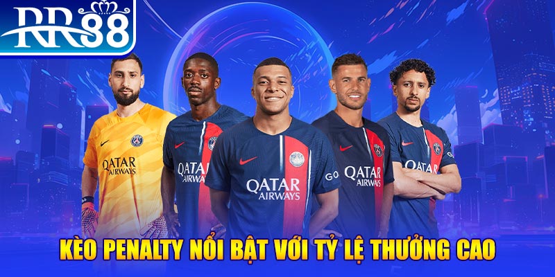 f8 bet tỷ lệ cá cược 1×2 trong bóng đá có nghĩa là gì？