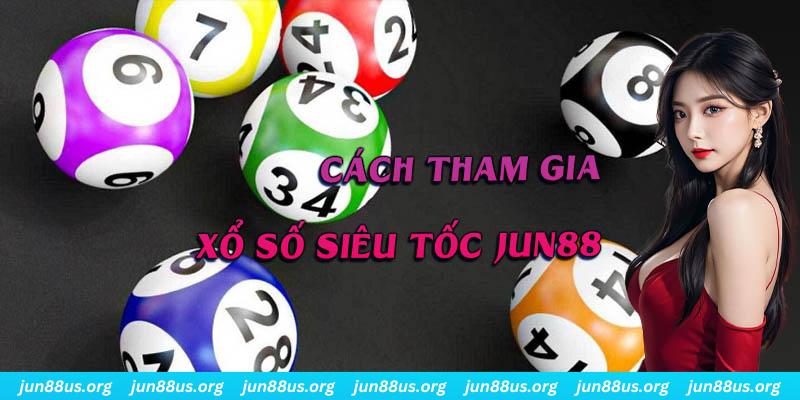 f8 bet đăng nhập lô đề số 1