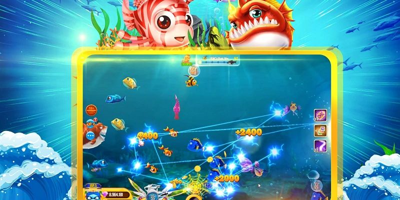 f8 bet đăng nhập mậu binh 2024