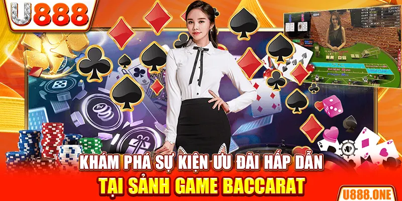 f8 bet đăng nhập nổ hũ mới nhất