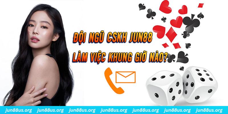 f8 bet xổ số miền nam ba đài