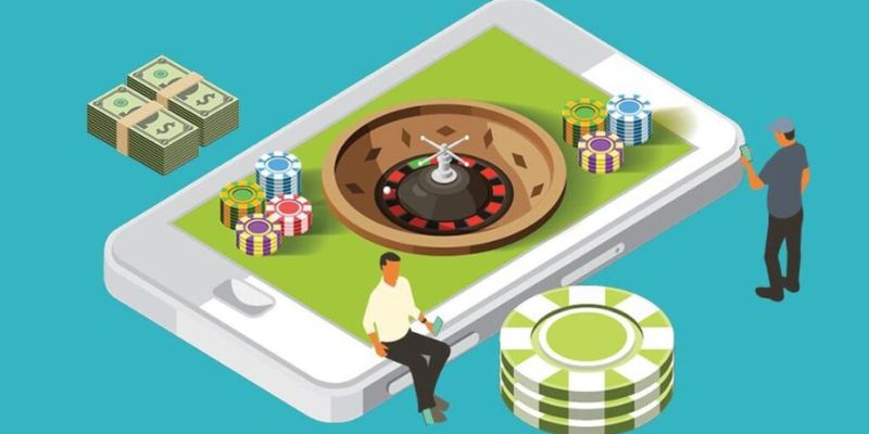 f8 bet nổ hủ đổi thưởng ai