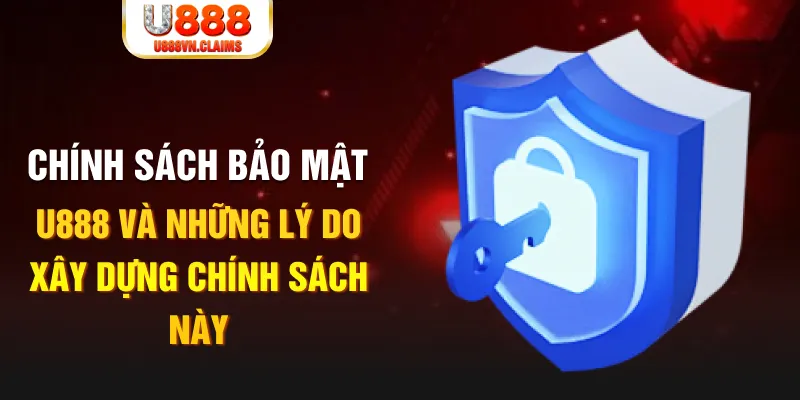 f8 bet chơi nổ hủ là gì