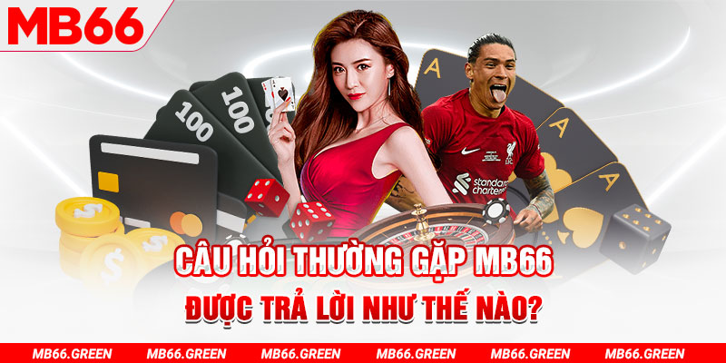 f8 bet how to win at casino slots
