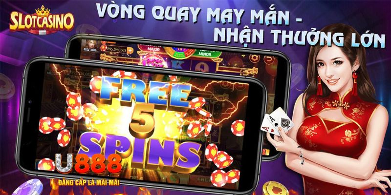 f8 bet game máy bay nổ hũ