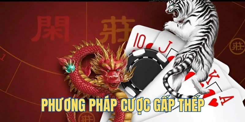 f8 bet ga choi c1 tv
