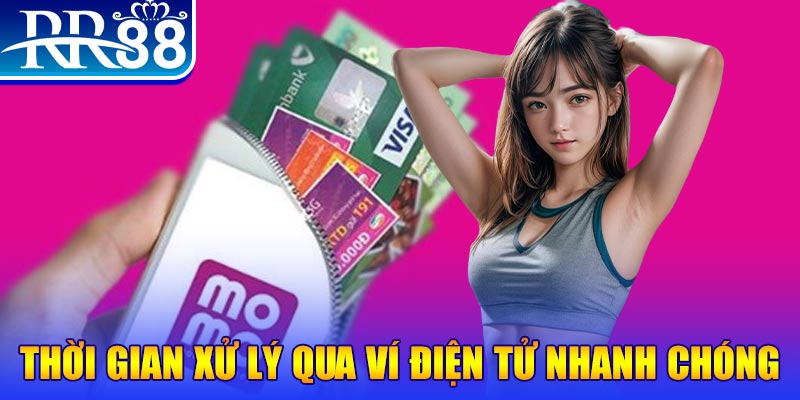 f8 bet đăng nhập liêng dễ thắng