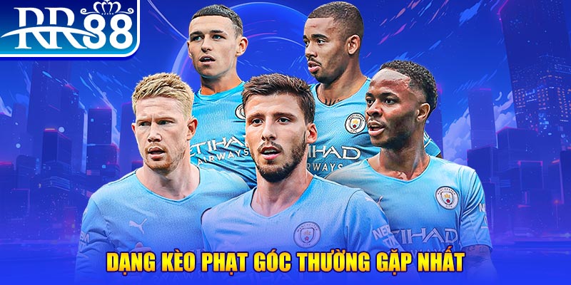f8 bet đá gà cựa dao