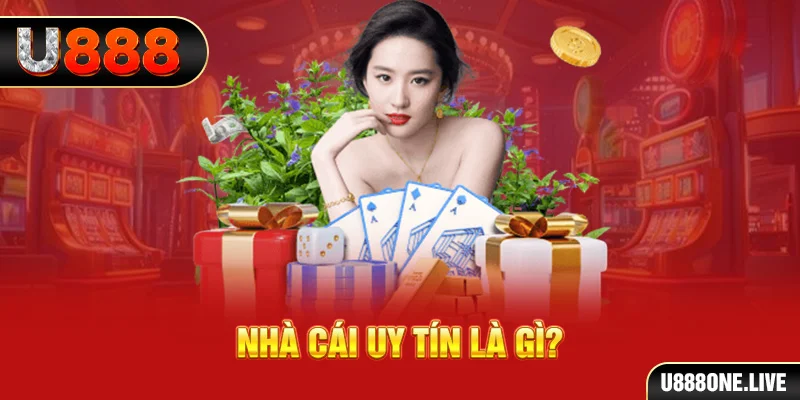 f8 bet đăng nhập tiến lên miền nam online