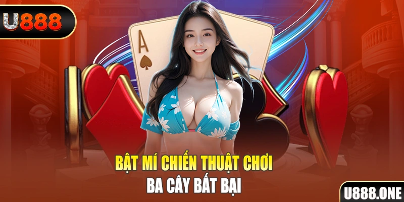 f8 bet đăng nhập poker hàng đầu
