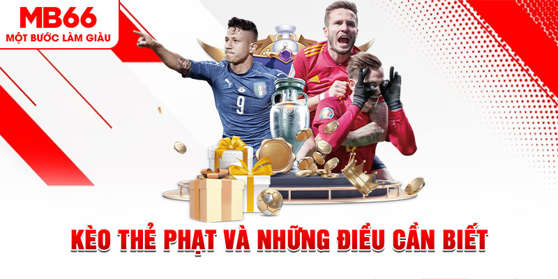 f8 bet KA Bắn cá