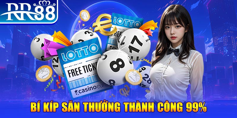 f8 bet đăng nhập roulette số 1