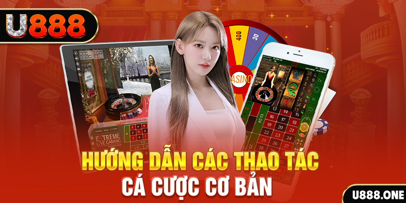 f8 bet game cá cược máy bay