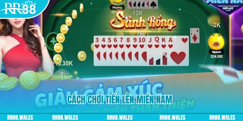 f8 bet xổ số hôm qua
