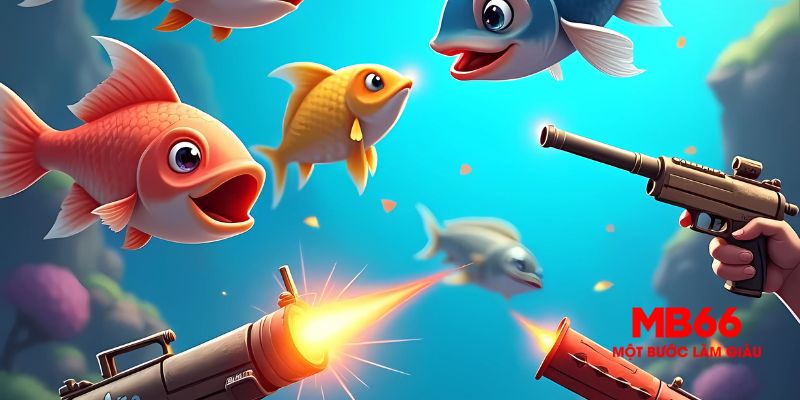 f8 bet đăng nhập sòng bạc đổi thưởng