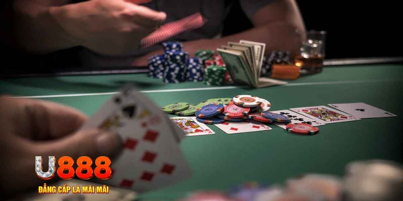 f8 bet xổ số tây ninh