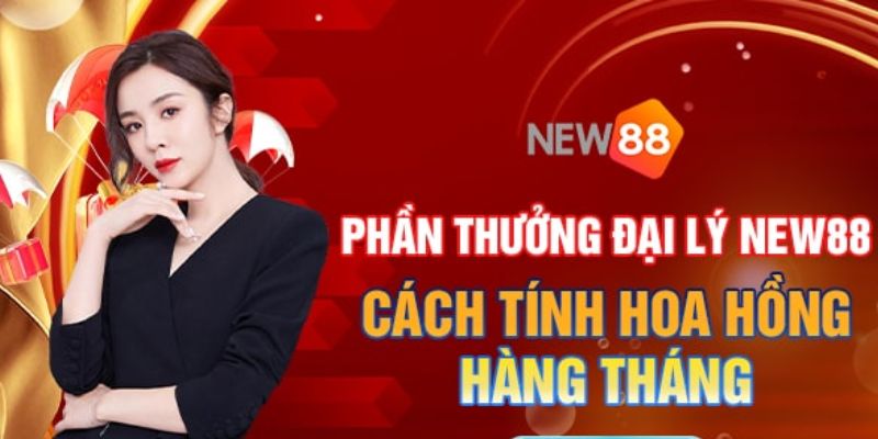 f8 bet đá gà trực tiếp casino
