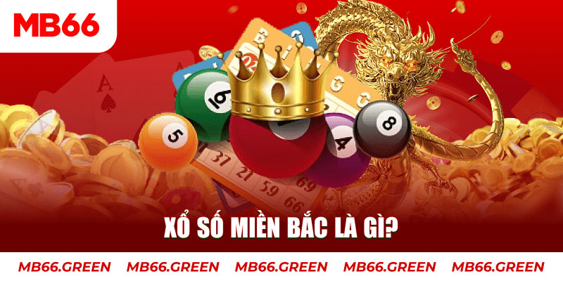 f8 bet game nổ hũ rút tiền mặt là gì
